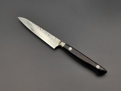 Manaka Hamono ATS-34 Petty 120mm