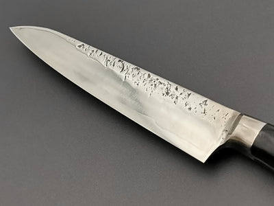 Manaka Hamono ATS-34 Petty 120mm