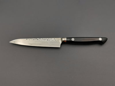 Manaka Hamono ATS-34 Petty 120mm
