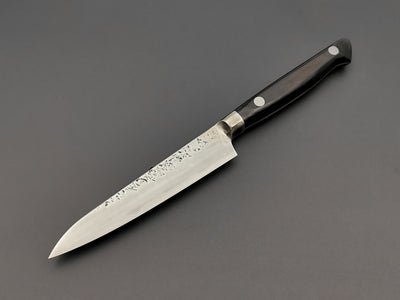 Manaka Hamono ATS-34 Petty 120mm