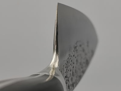 Manaka Hamono ATS-34 "Euro Gyuto" 150mm