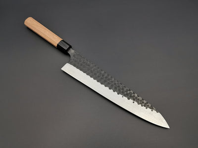 Masakage Koishi Gyuto 270mm