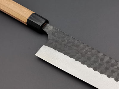 Masakage Koishi Gyuto 270mm