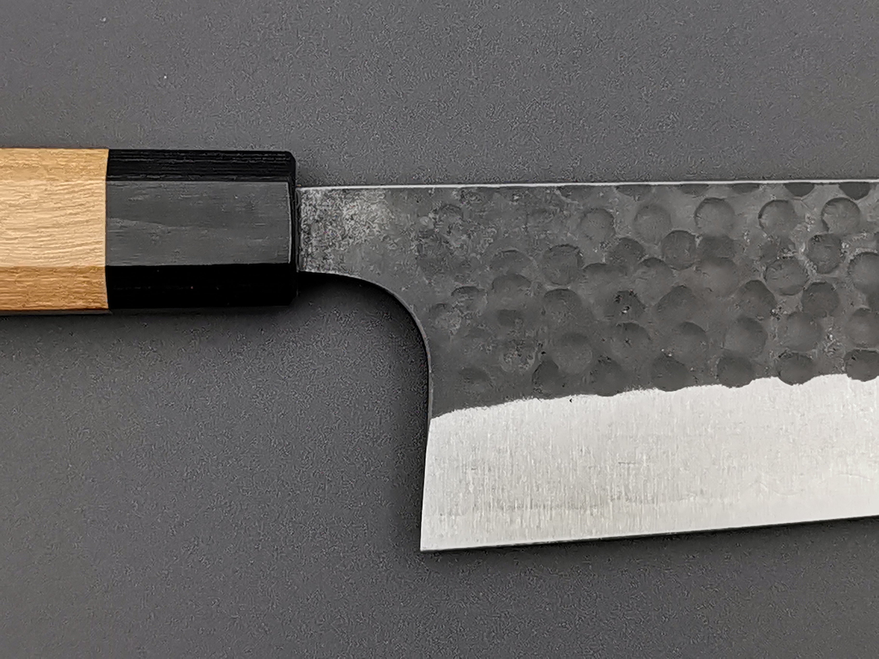 Masakage Koishi Gyuto 270mm