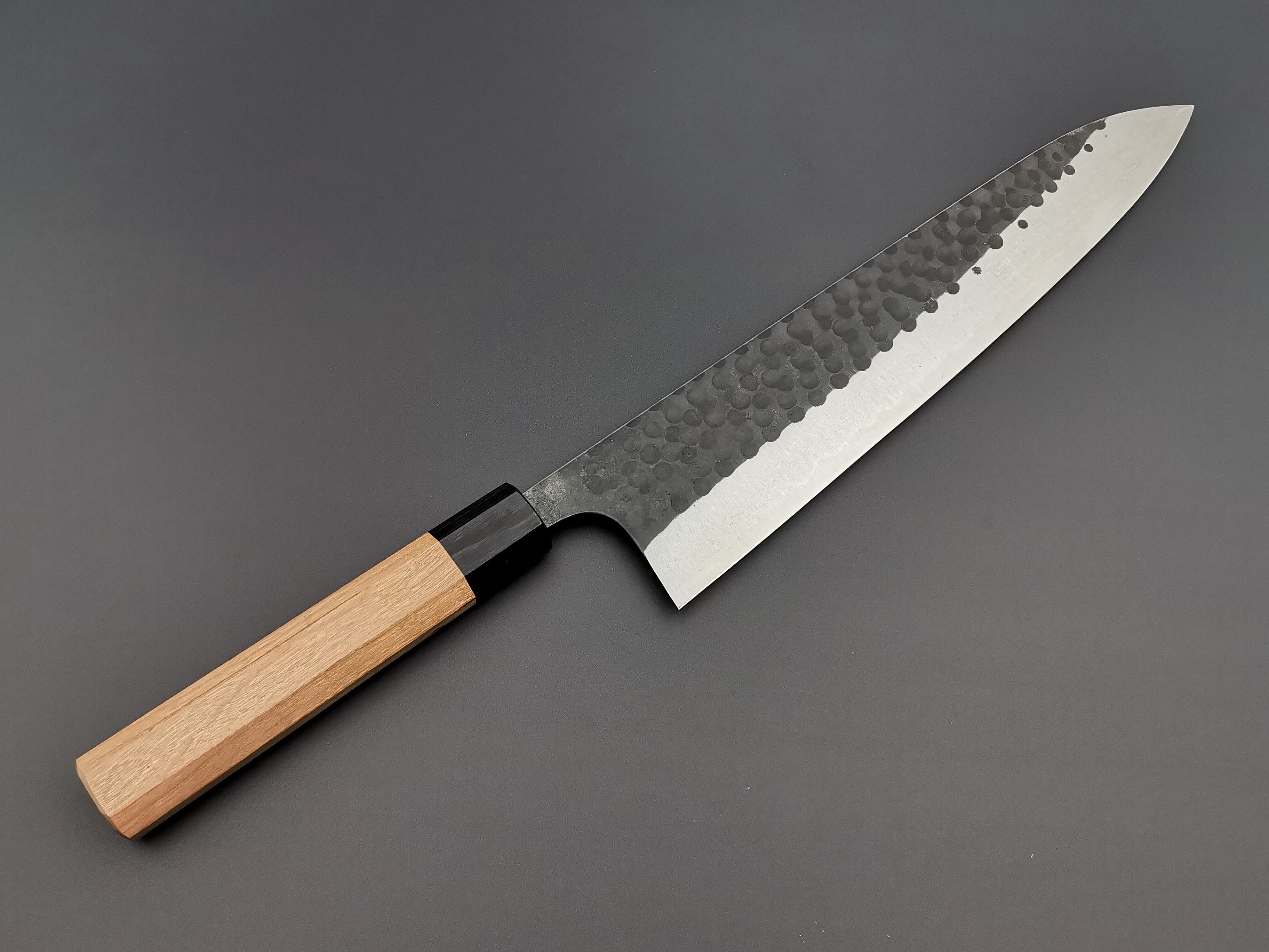 Masakage Koishi Gyuto 270mm