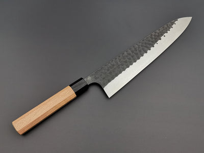 Masakage Koishi Gyuto 270mm