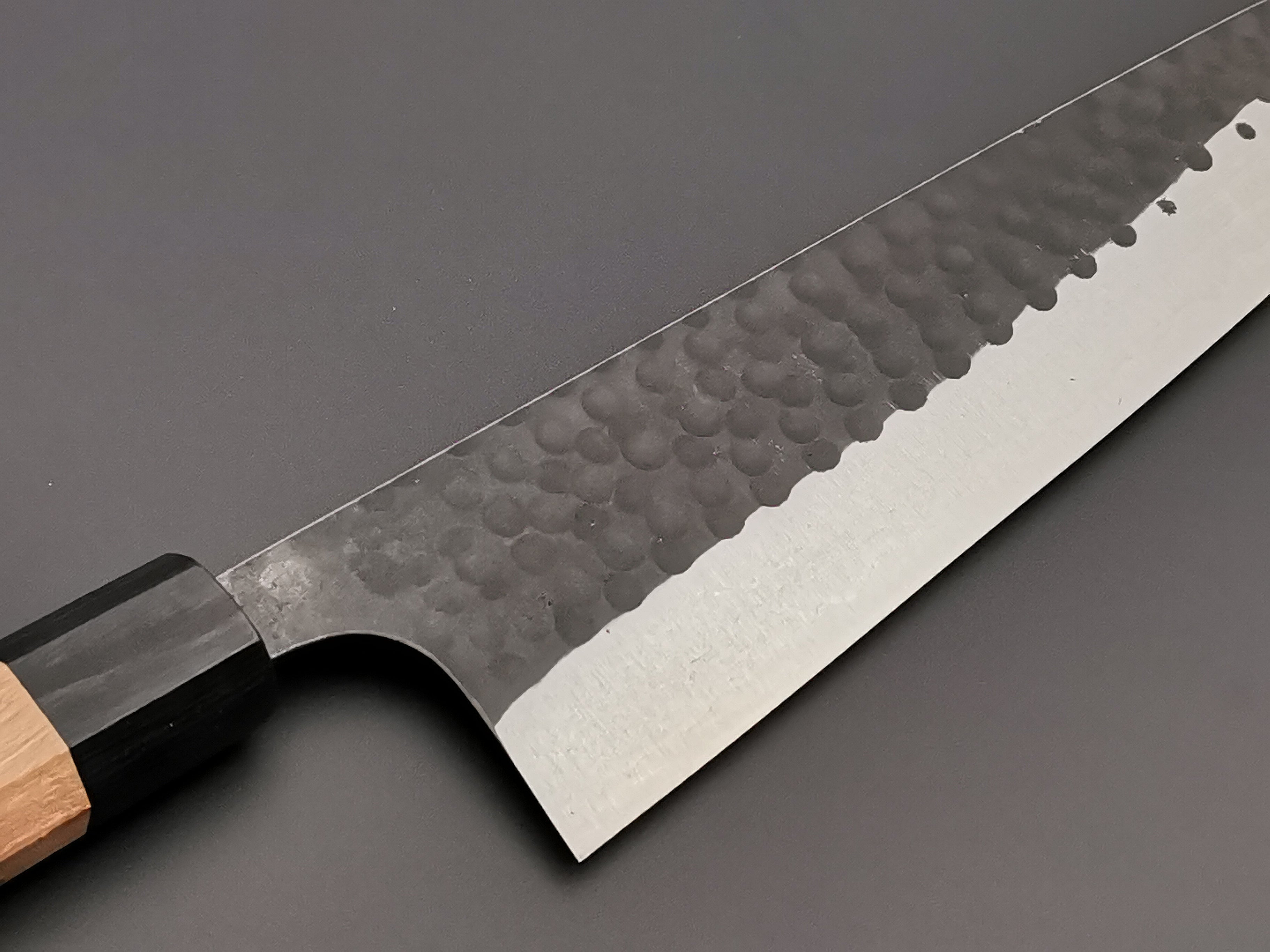 Masakage Koishi Gyuto 270mm