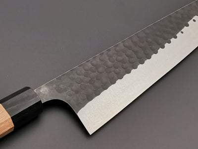 Masakage Koishi Gyuto 270mm