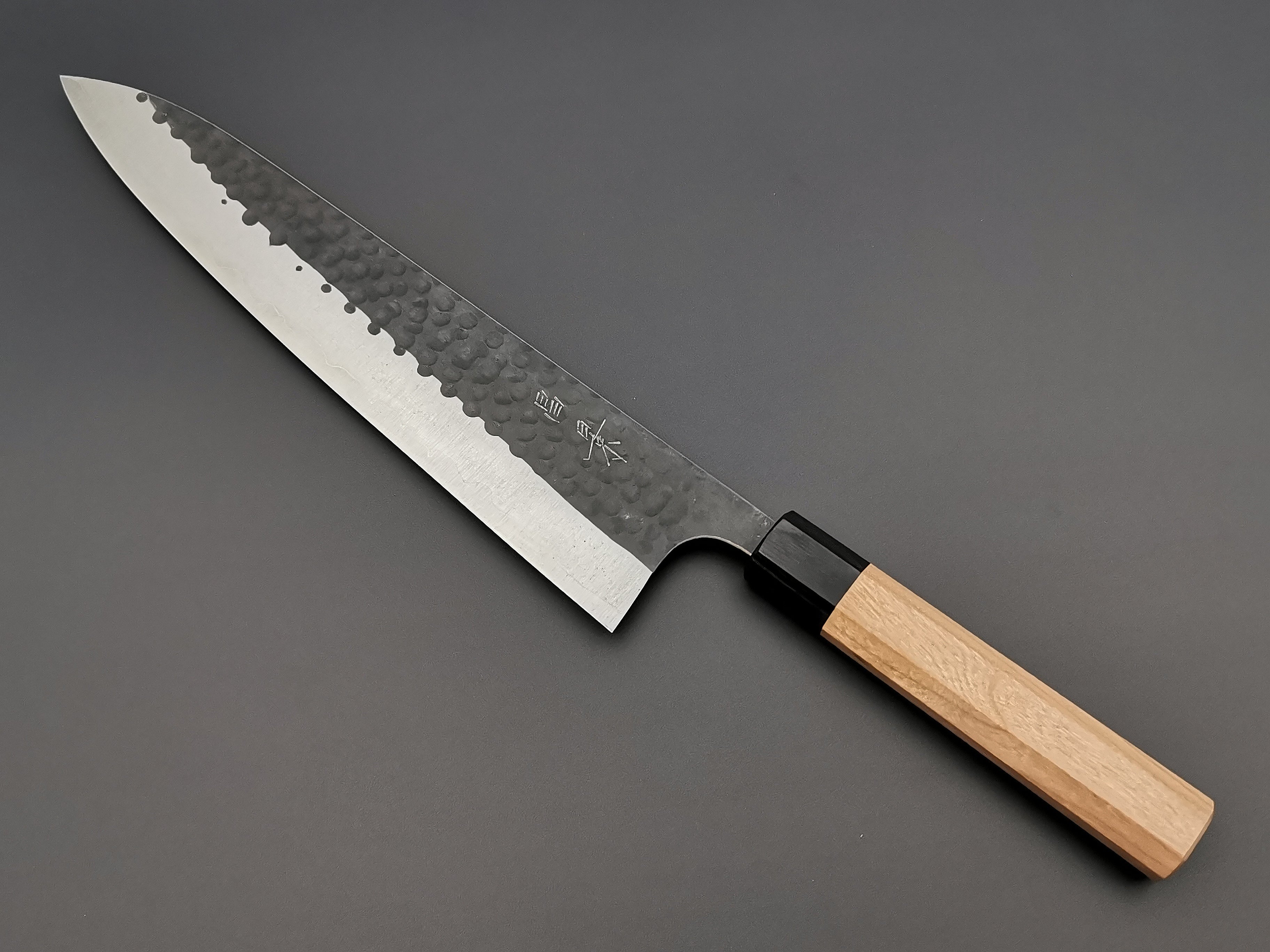 Masakage Koishi Gyuto 270mm
