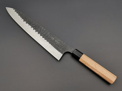 Masakage Koishi Gyuto 270mm