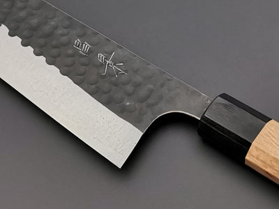 Masakage Koishi Gyuto 270mm