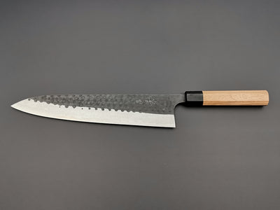 Masakage Koishi Gyuto 270mm