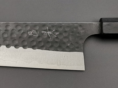 Masakage Koishi Gyuto 270mm
