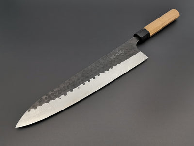 Masakage Koishi Gyuto 270mm