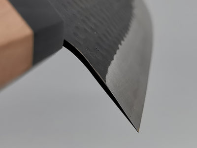 Masakage Koishi Gyuto 270mm