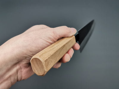 Masakage Koishi Gyuto 270mm