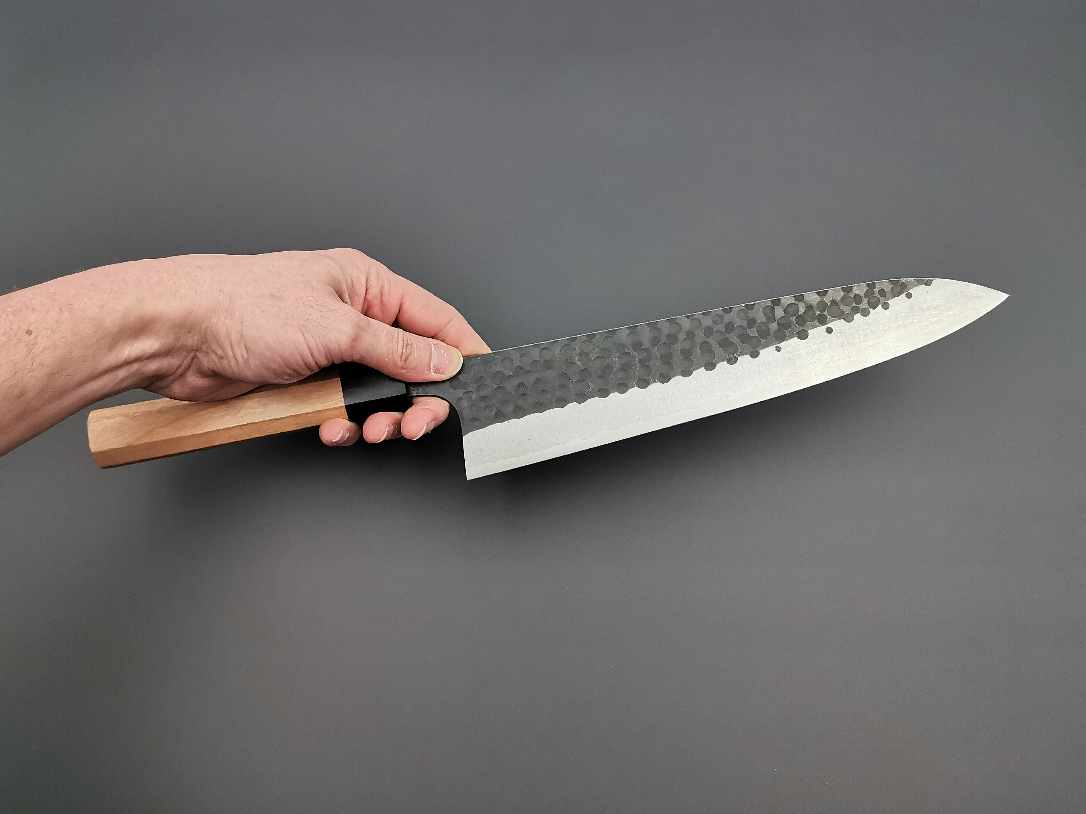 Masakage Koishi Gyuto 270mm