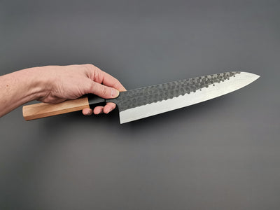 Masakage Koishi Gyuto 270mm
