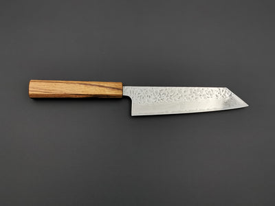 Tsunehisa AUS10 Tsuchime Bunka