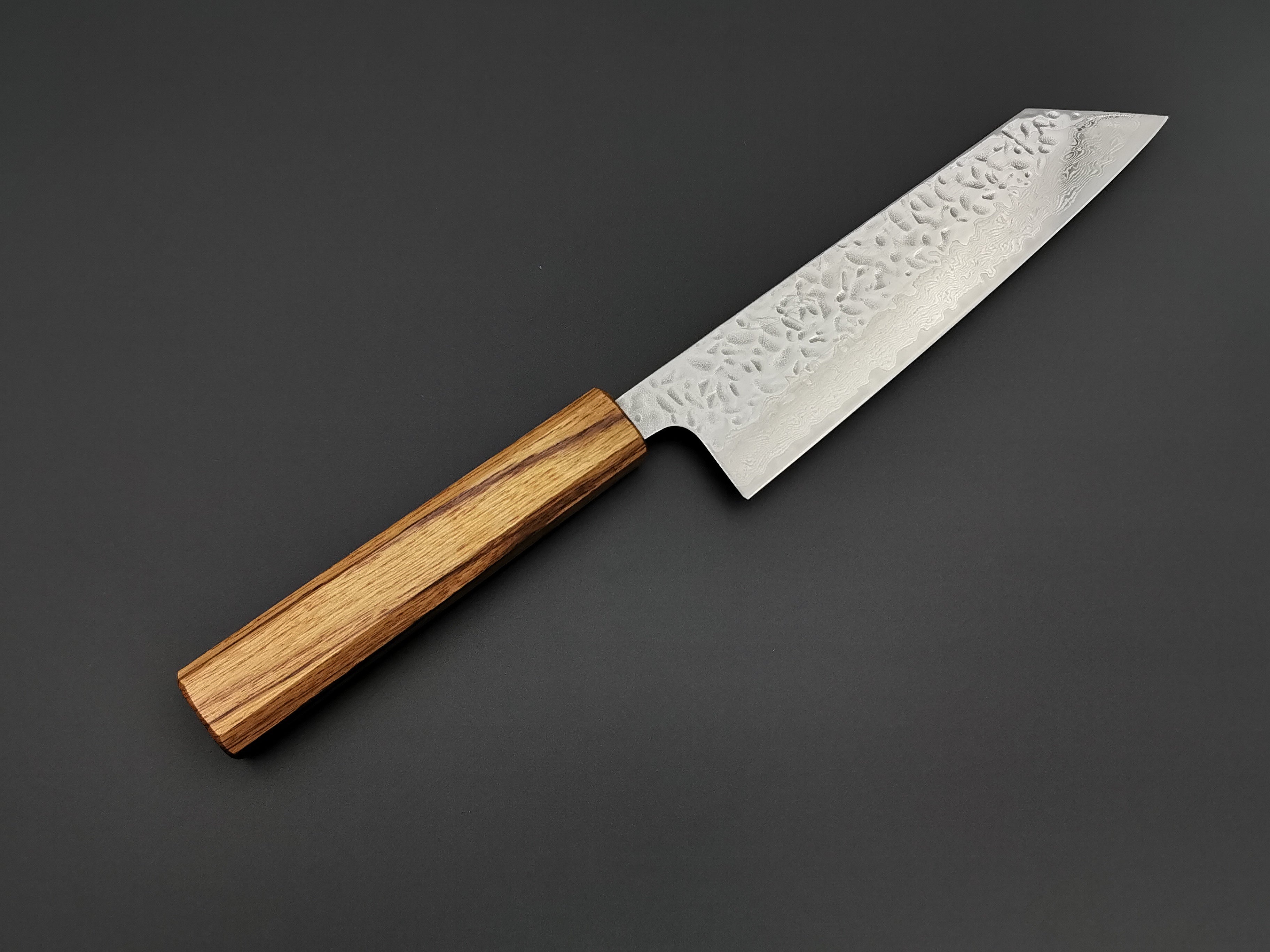 Tsunehisa AUS10 Tsuchime Bunka