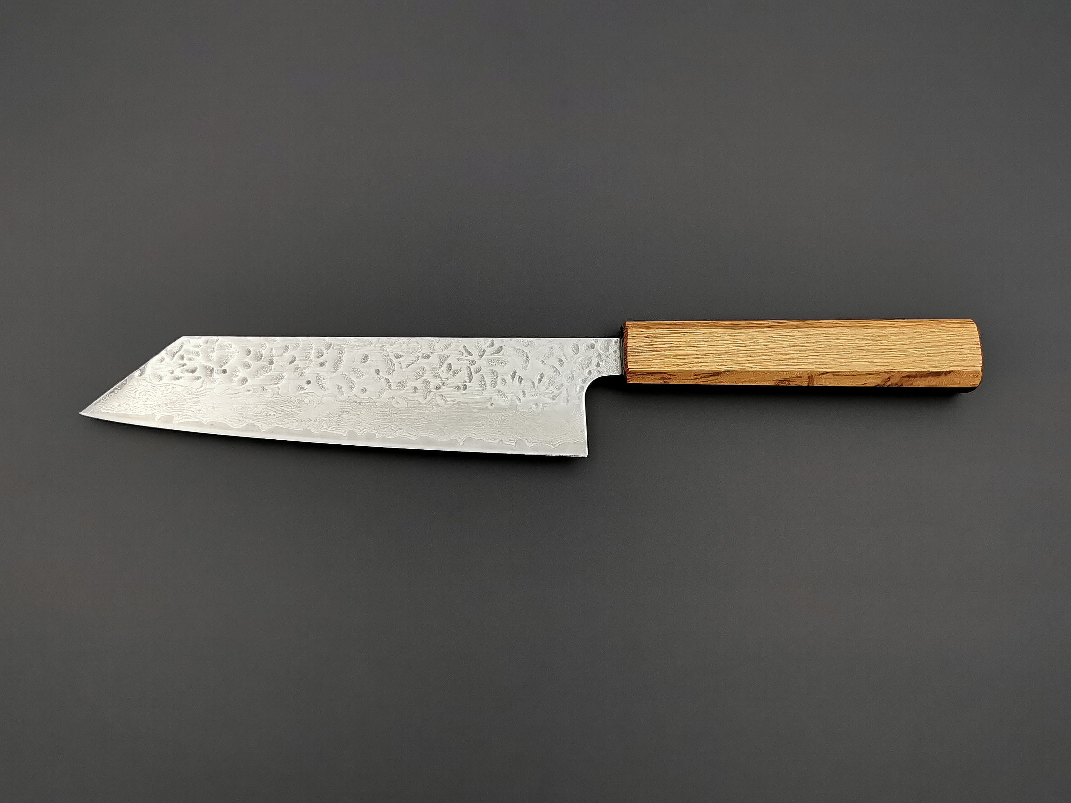 Tsunehisa AUS10 Tsuchime Bunka