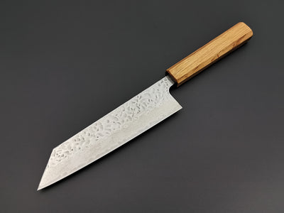 Tsunehisa AUS10 Tsuchime Bunka