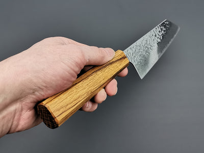 Tsunehisa AUS10 Tsuchime Bunka