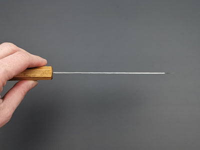 Tsunehisa AUS10 Tsuchime Bunka