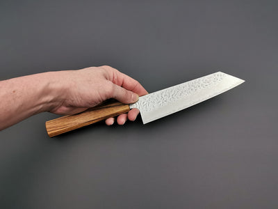 Tsunehisa AUS10 Tsuchime Bunka