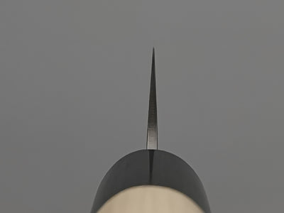 Tsunehisa Ginsan Nashiji Sujihiki 240mm