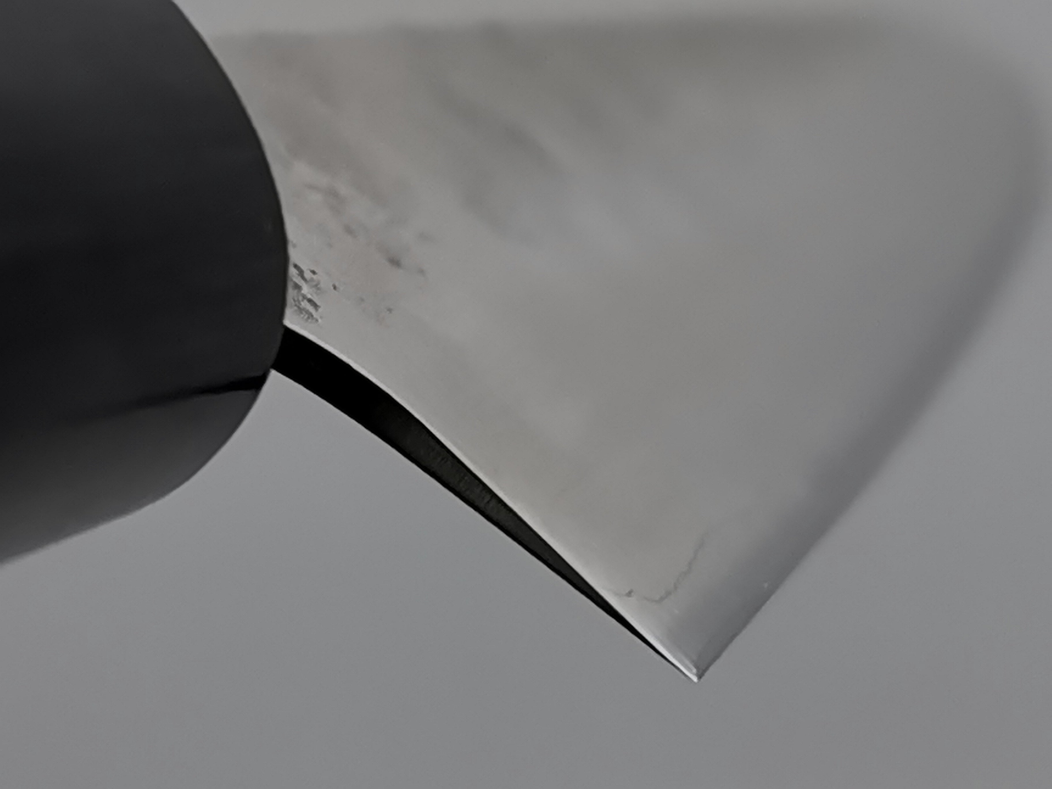 Tsunehisa Ginsan Nashiji Sujihiki 240mm
