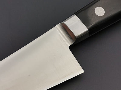 Sakai Takayuki Grand Chef Swedish Steel Honesuki 150mm