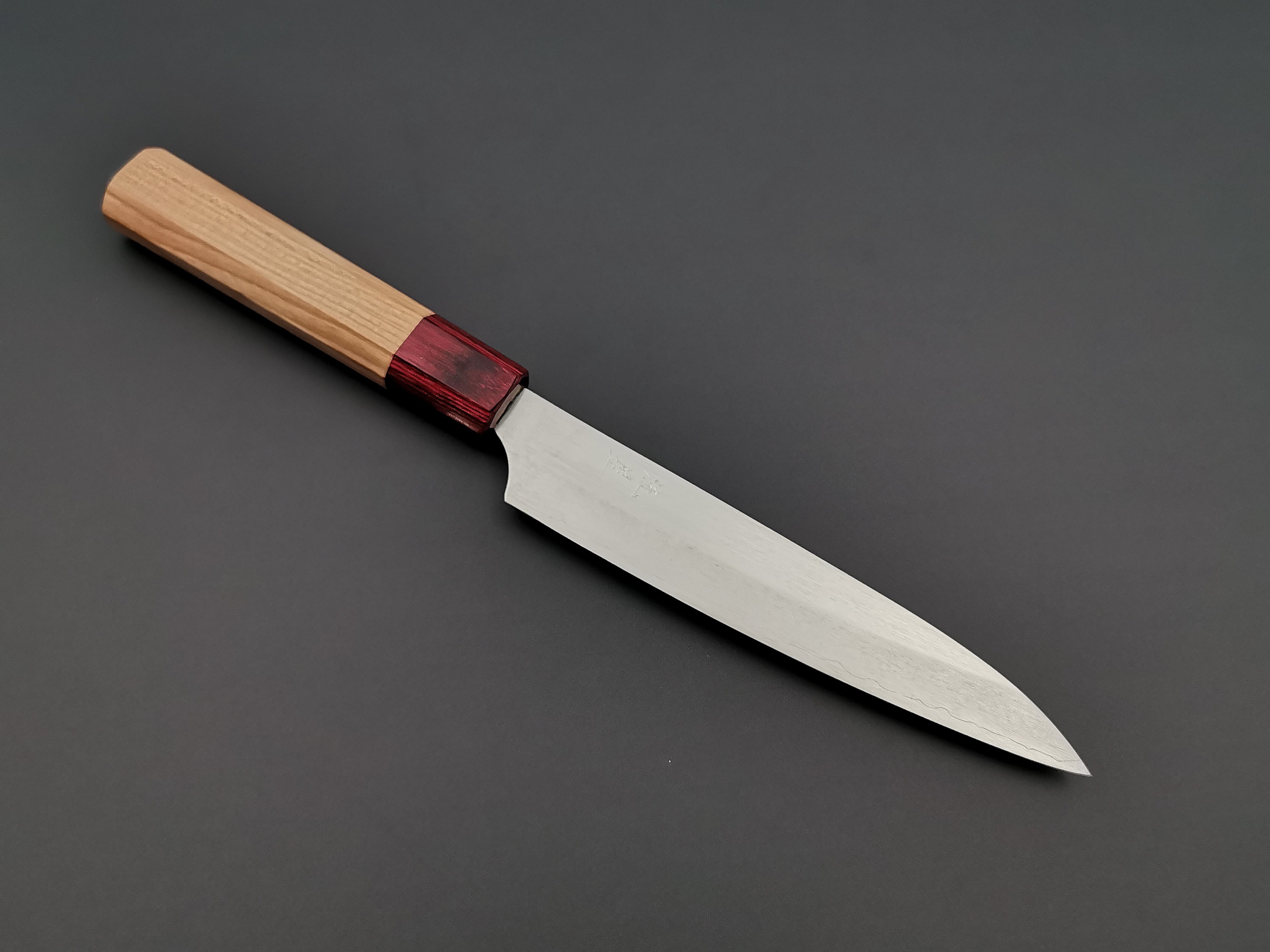 Makoto Kurosaki Ryusen V7 Petty 150mm