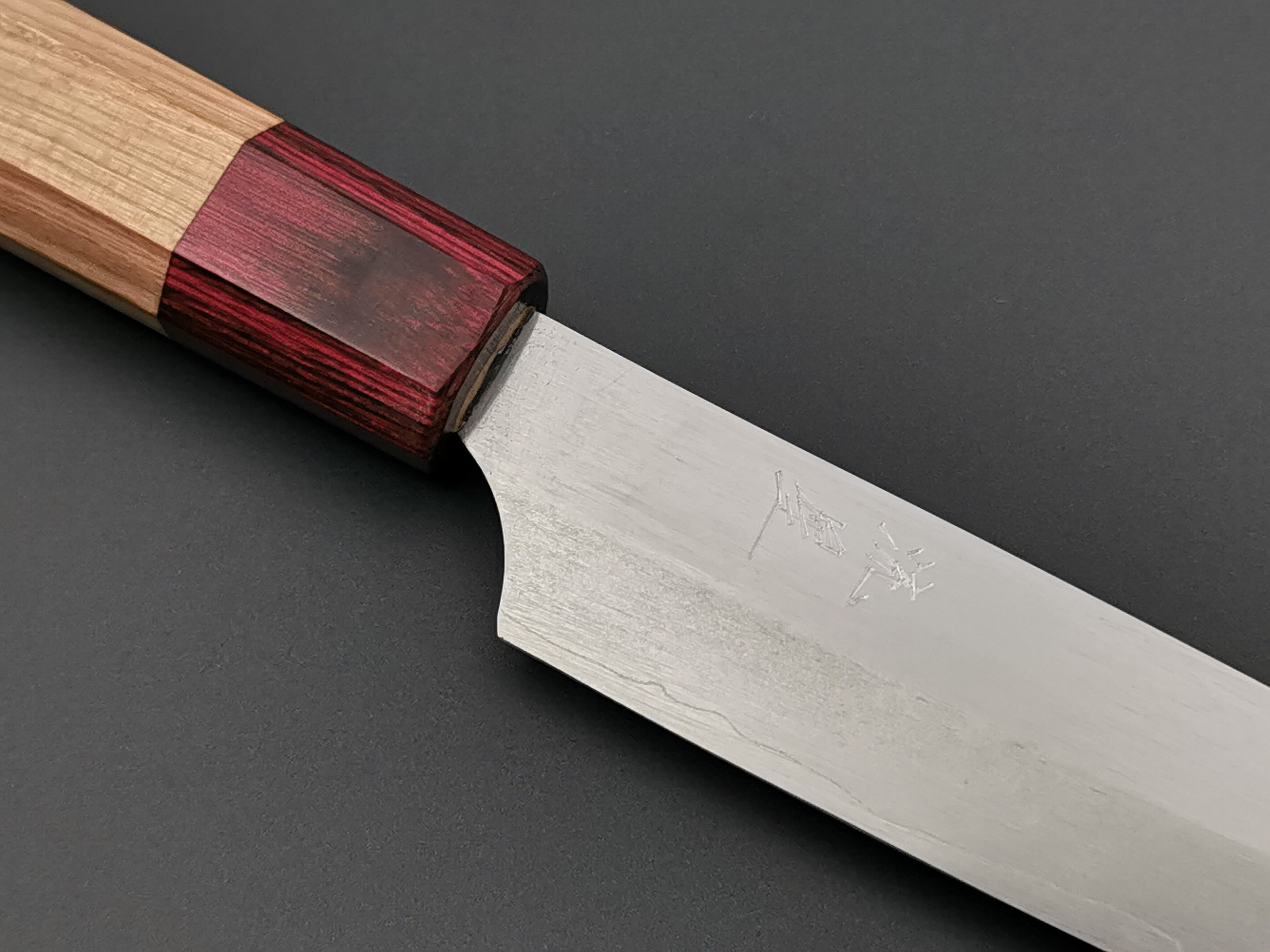 Makoto Kurosaki Ryusen V7 Petty 150mm