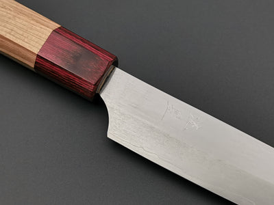 Makoto Kurosaki Ryusen V7 Petty 150mm