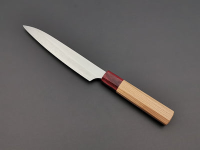 Makoto Kurosaki Ryusen V7 Petty 150mm