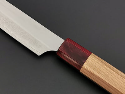 Makoto Kurosaki Ryusen V7 Petty 150mm