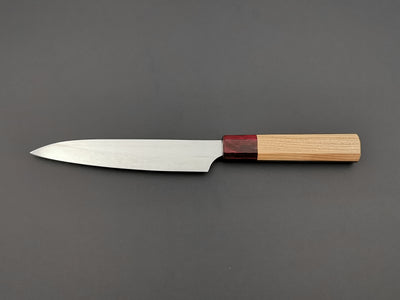 Makoto Kurosaki Ryusen V7 Petty 150mm