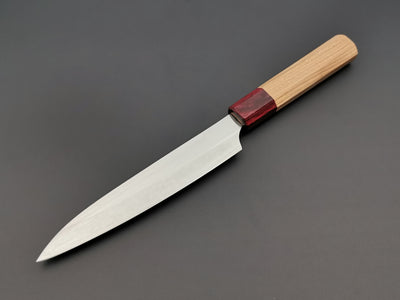 Makoto Kurosaki Ryusen V7 Petty 150mm