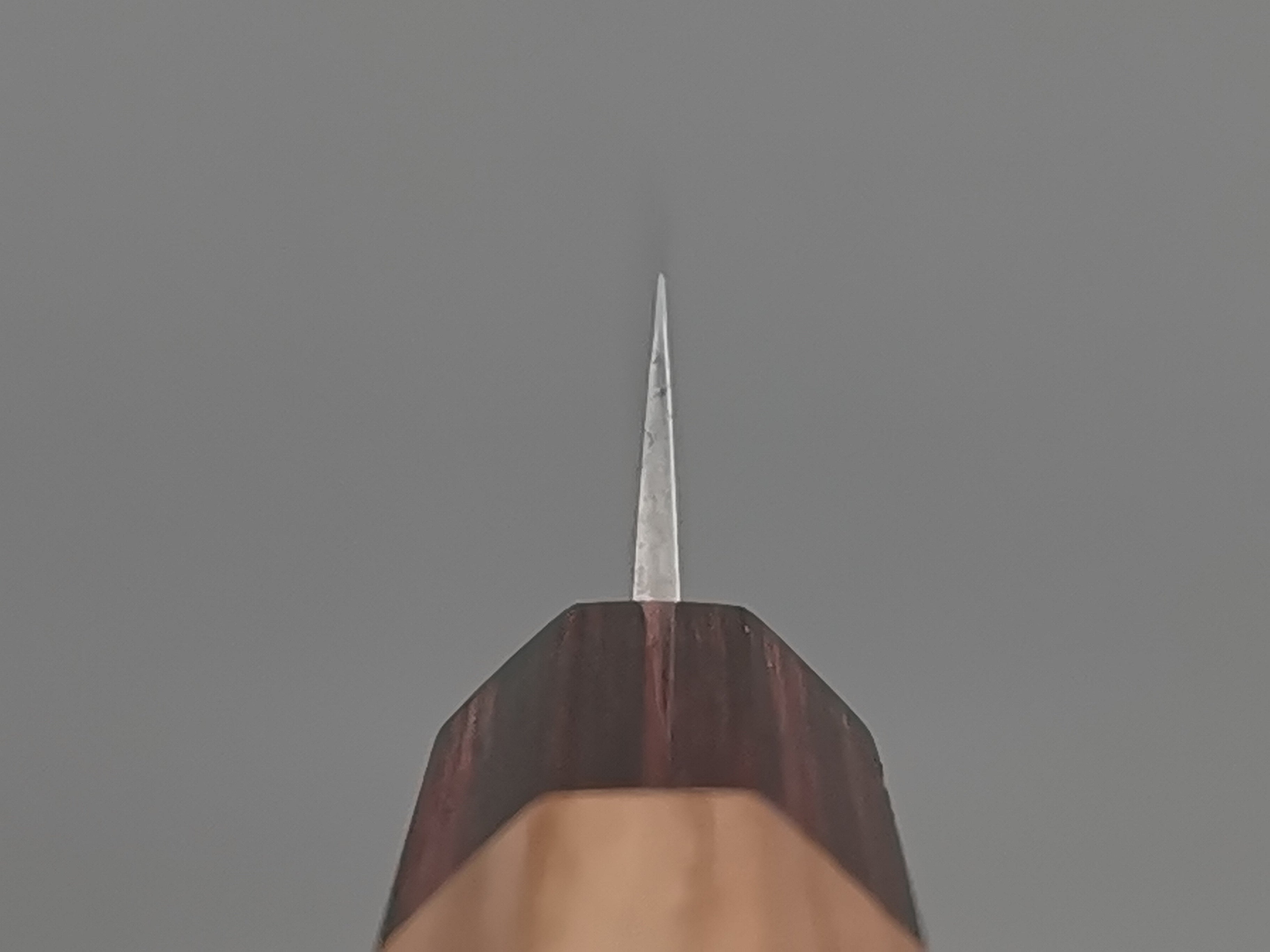 Makoto Kurosaki Ryusen V7 Petty 150mm