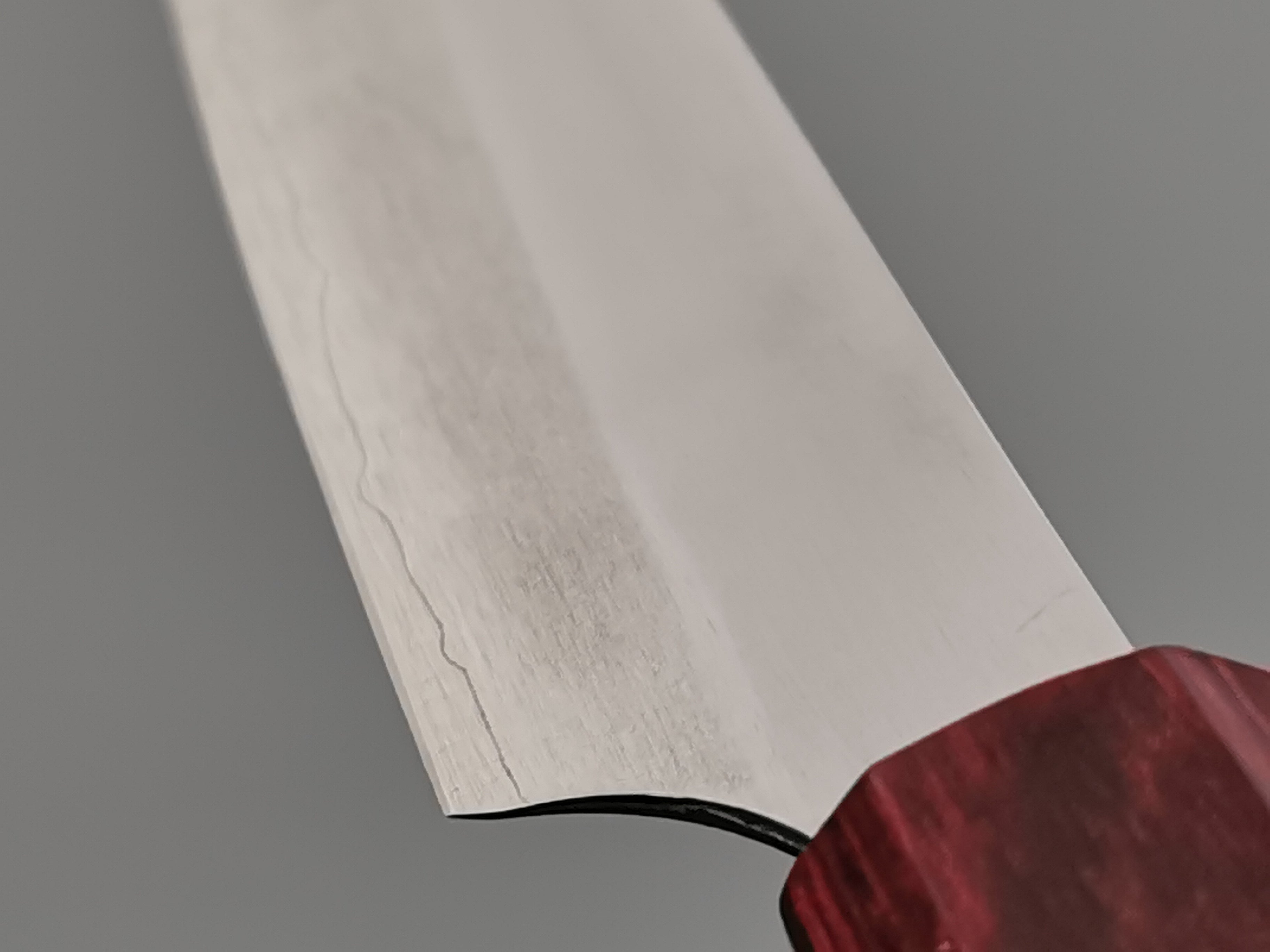 Makoto Kurosaki Ryusen V7 Petty 150mm