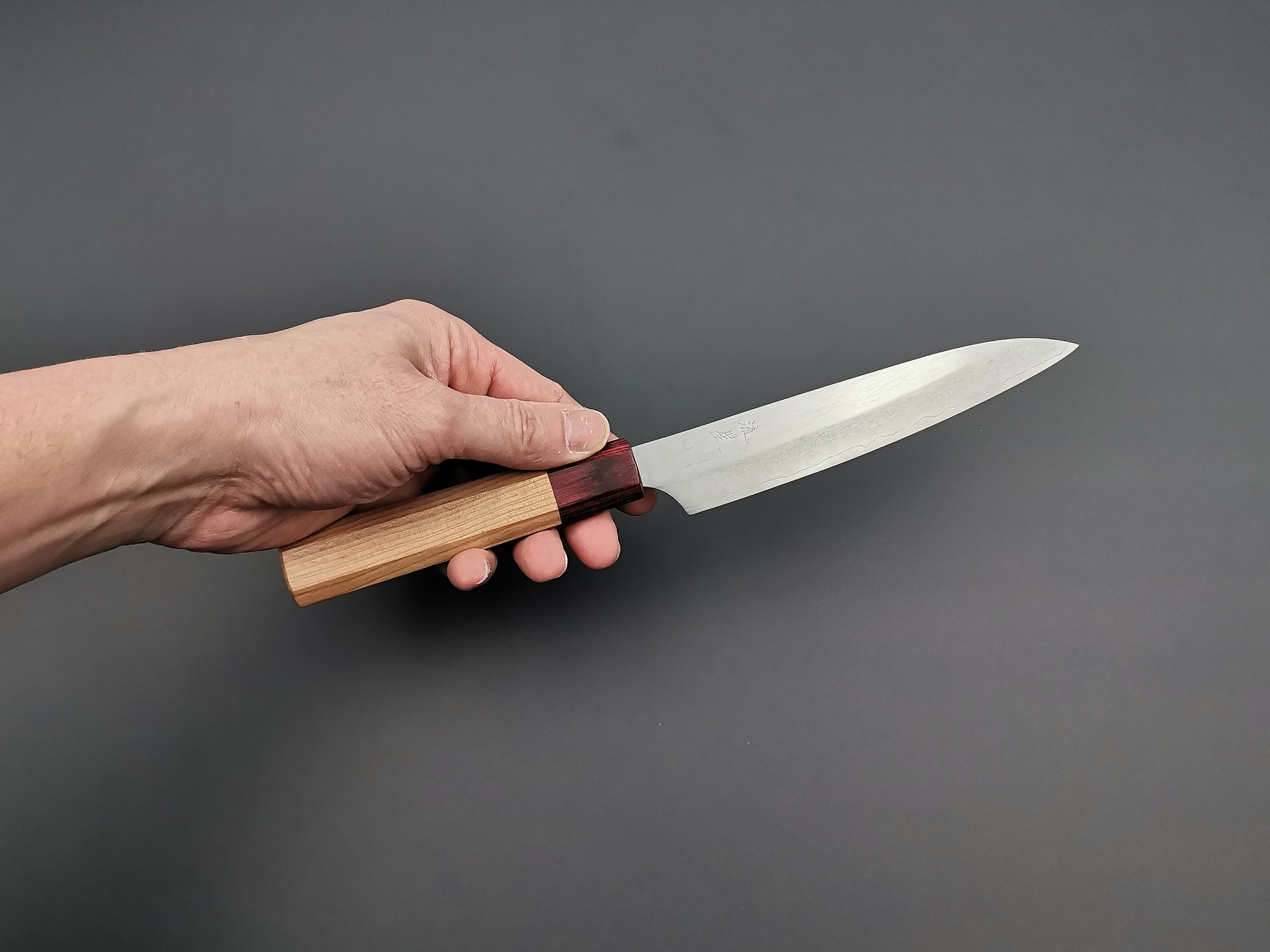 Makoto Kurosaki Ryusen V7 Petty 150mm