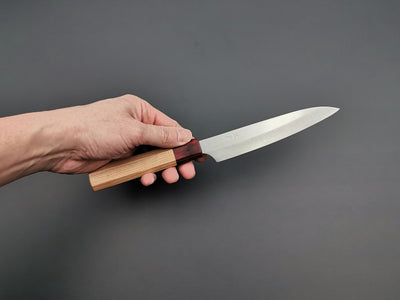 Makoto Kurosaki Ryusen V7 Petty 150mm