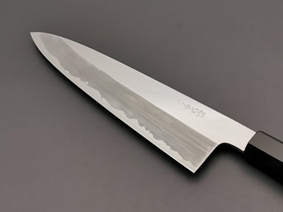 Hatsukokoro Komorebi Blue #2 Gyuto 210mm