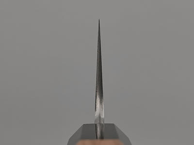 Hatsukokoro Komorebi Blue #2 Gyuto 210mm