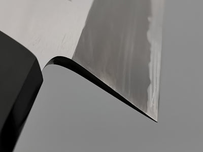 Hatsukokoro Komorebi Blue #2 Gyuto 210mm