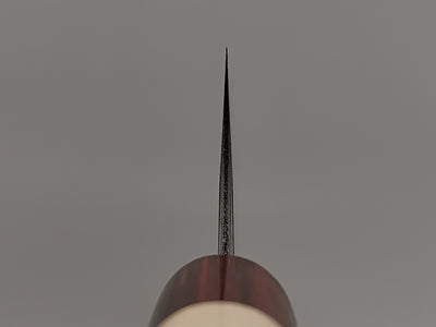 Masakage Yuki Gyuto 210mm