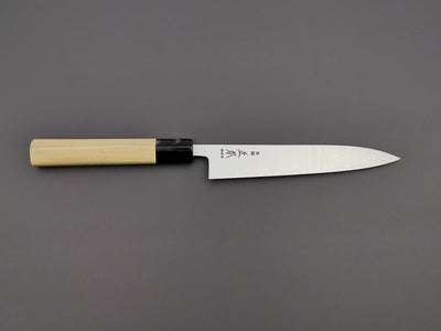 Masamoto KS Petty 165mm (White #2)