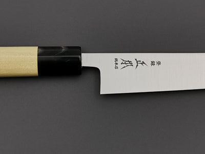 Masamoto KS Petty 165mm (White #2)