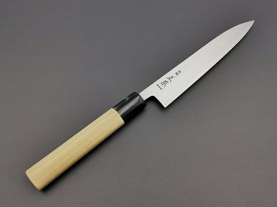 Masamoto KS Petty 165mm (White #2)